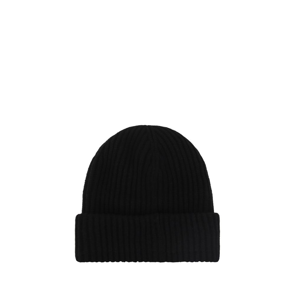 Ganni Beanie Hat