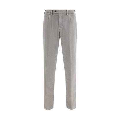Germano Corduroy Pants