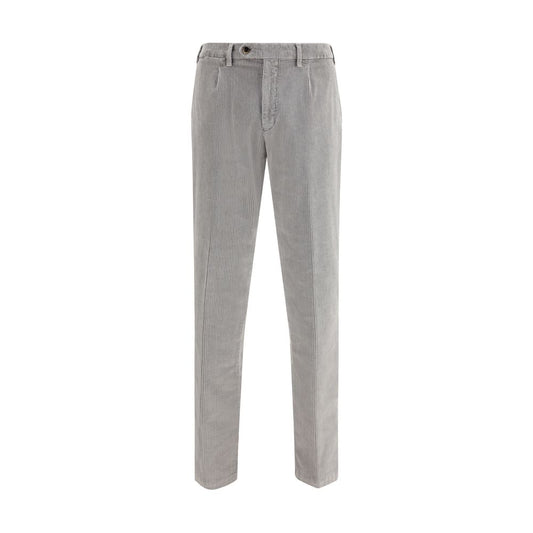Germano Corduroy Pants