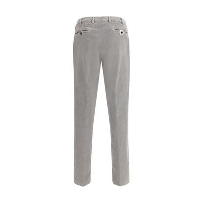 Germano Corduroy Pants