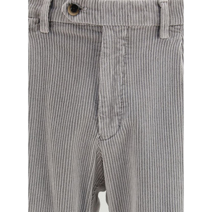 Germano Corduroy Pants