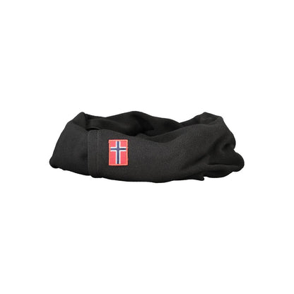 Norway 1963 Black Polyester Men Cap
