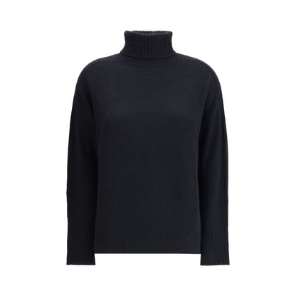 Allude Turtleneck Sweater