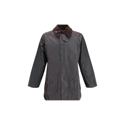 Barbour Beaufort Jacket