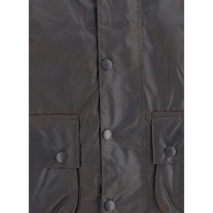 Barbour Beaufort Jacket