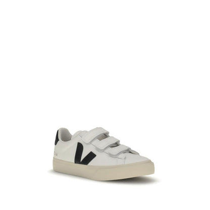 Veja Recife Sneakers