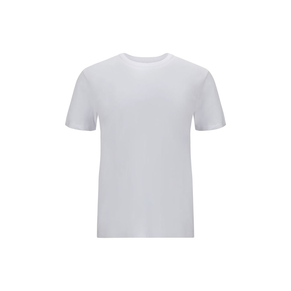 Margiela Set x 3 T-Shirts