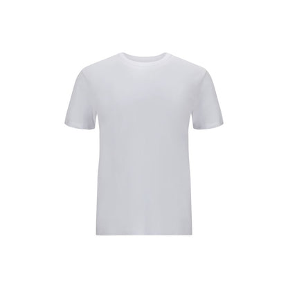 Margiela Set x 3 T-Shirts