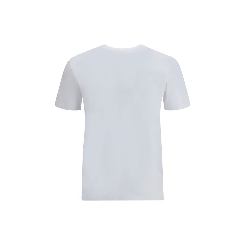 Margiela Set x 3 T-Shirts