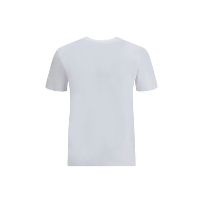 Margiela Set x 3 T-Shirts