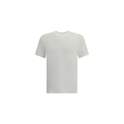 Margiela Set x 3 T-Shirts