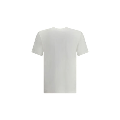 Margiela Set x 3 T-Shirts