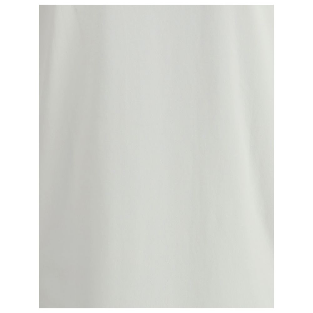 Margiela Set x 3 T-Shirts