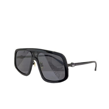 Gafas de sol estilo punk. UNISEX