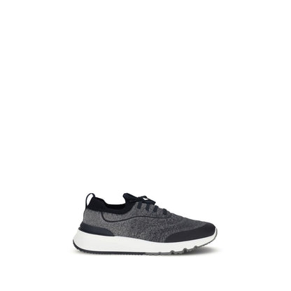 Brunello Cucinelli SNEAKERS