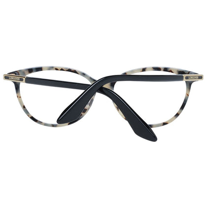 Longines Multicolor Women Glasses Frame