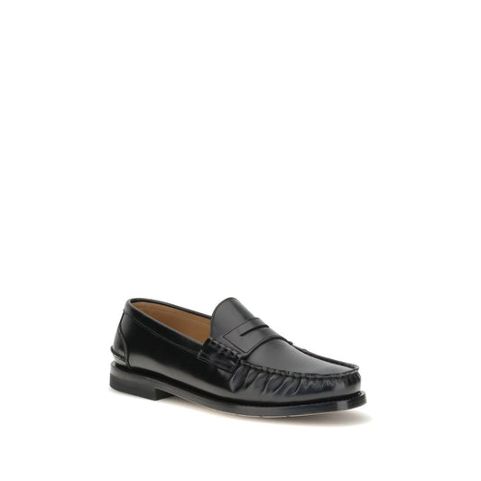 Premiata Arnold Loafers