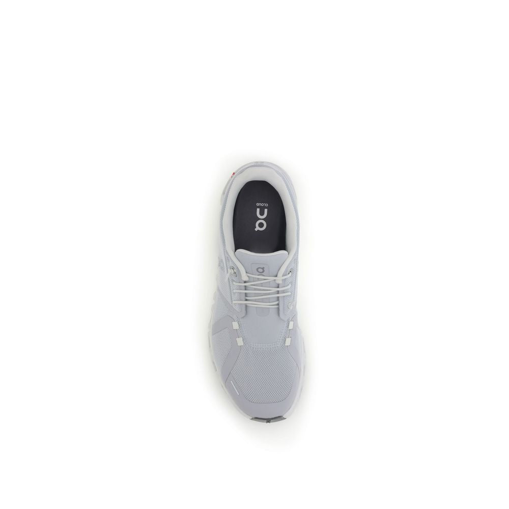 ON Cloud 6 Sneakers