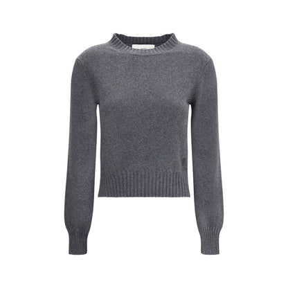 Ami Paris Ami De Coeur Sweater