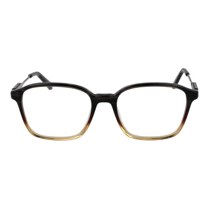 Ted Baker Multicolor Men Glasses Frame