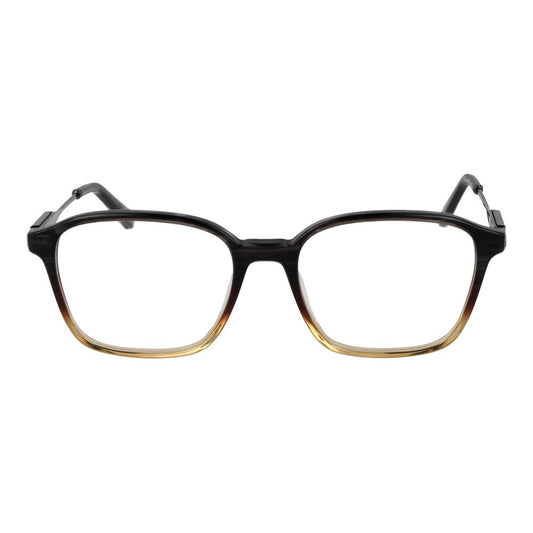 Ted Baker Multicolor Men Glasses Frame