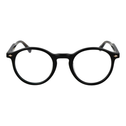 Scotch & Soda Black Women Glasses Frame