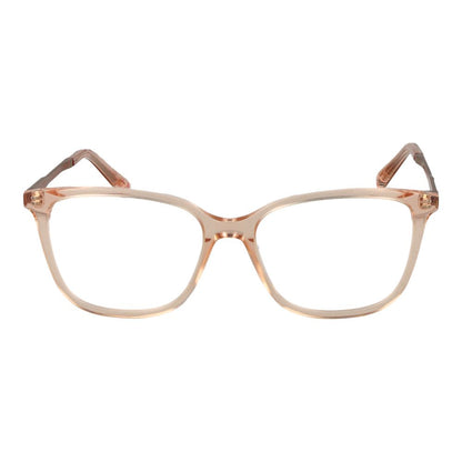 Ted Baker Pink Women Glasses Frame
