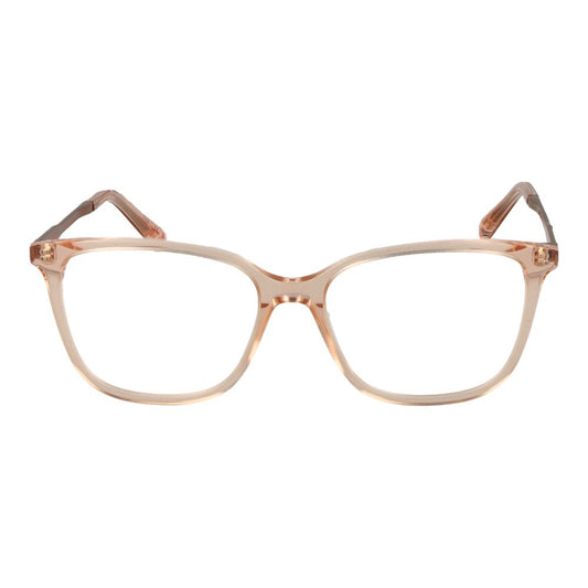 Ted Baker Pink Women Glasses Frame