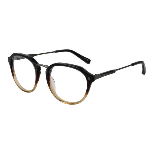 Ted Baker Multicolor Men Glasses Frame