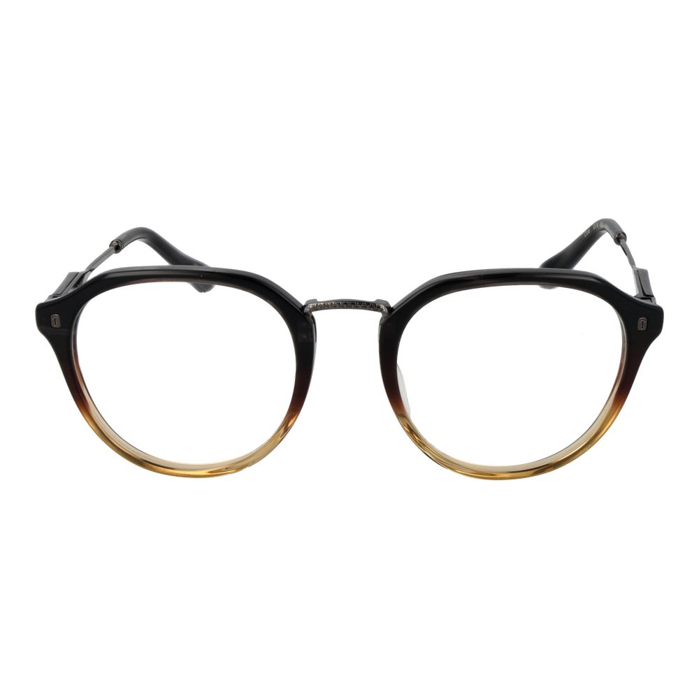 Ted Baker Multicolor Men Glasses Frame