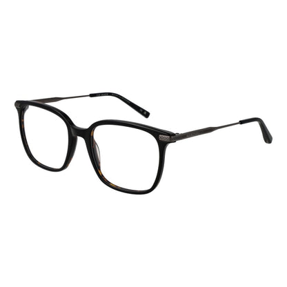Ted Baker Black Men Glasses Frame