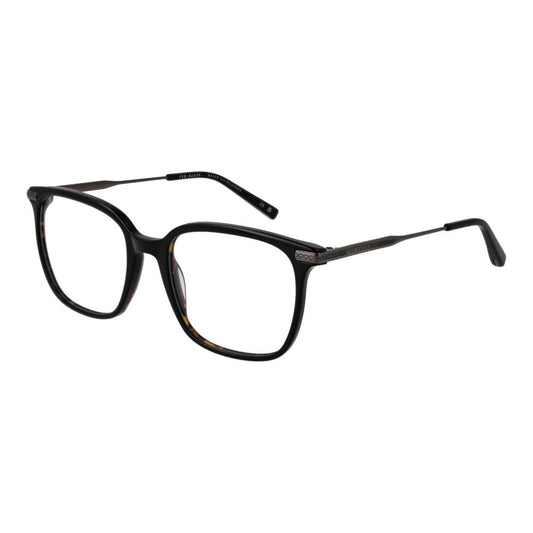 Ted Baker Black Men Glasses Frame
