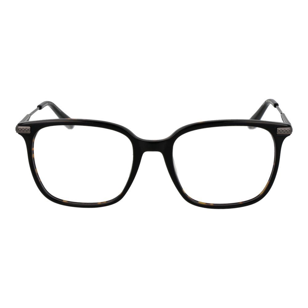 Ted Baker Black Men Glasses Frame