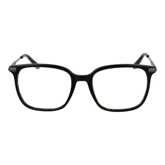 Ted Baker Black Men Glasses Frame