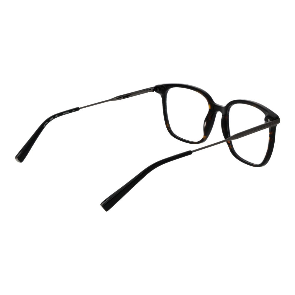 Ted Baker Black Men Glasses Frame