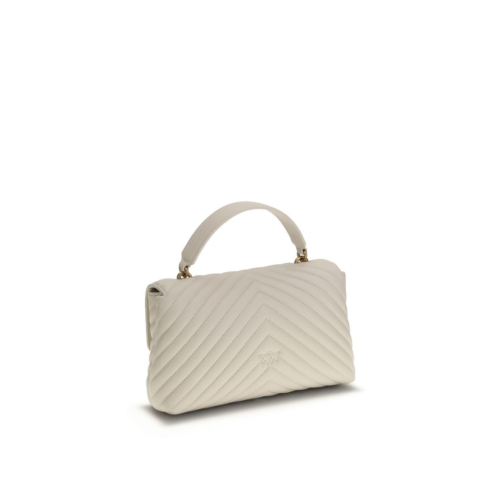 PINKO Love Lady Handbag