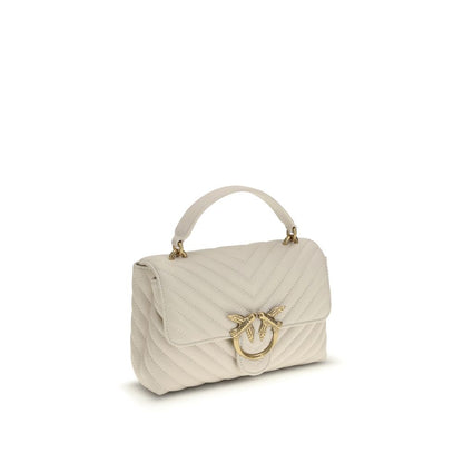 PINKO Love Lady Mini Handbag