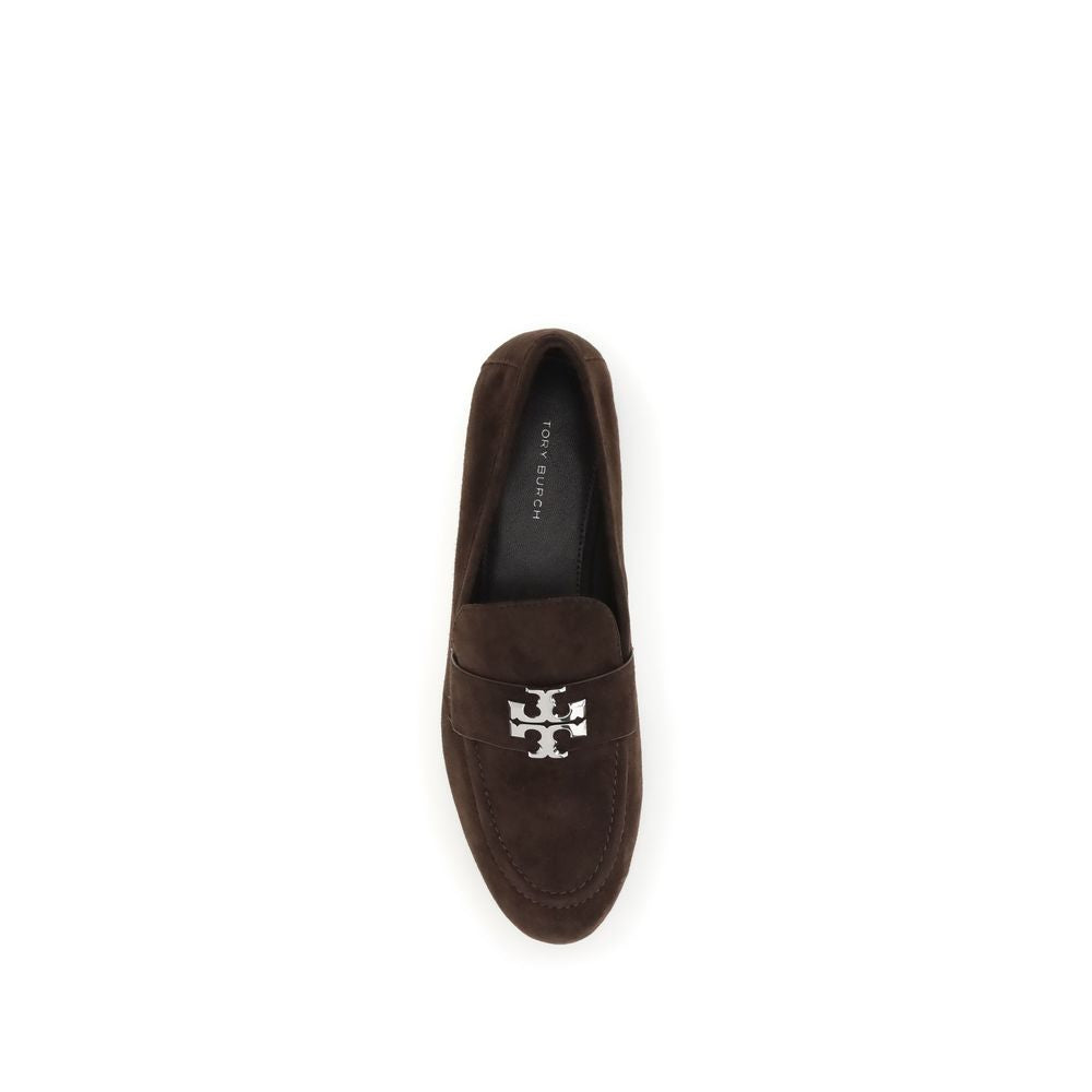 Tory Burch Eleanor Loafer