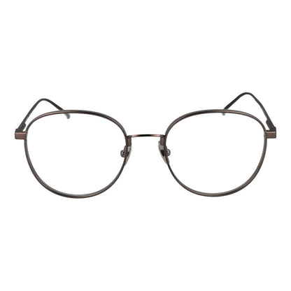 Scotch & Soda Gray Men Glasses Frame