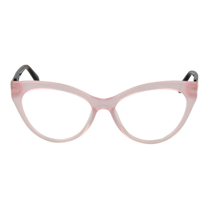 Emilio Pucci Pink Women Glasses Frame