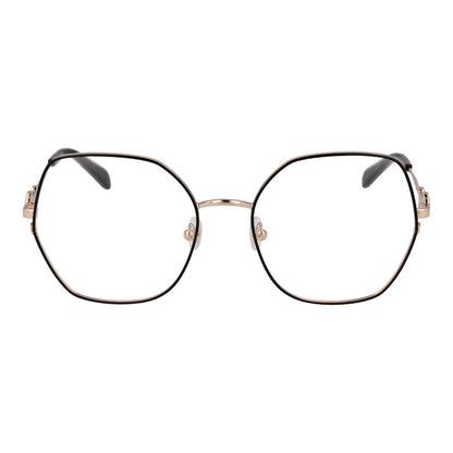 Emilio Pucci Black Women Glasses Frame
