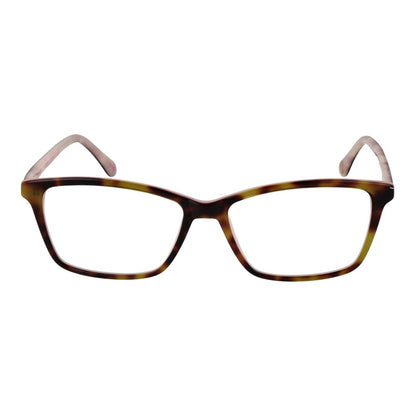 Ted Baker Brown Women Glasses Frame