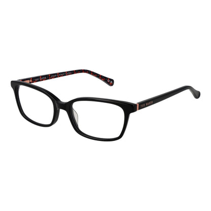 Ted Baker Black Women Glasses Frame