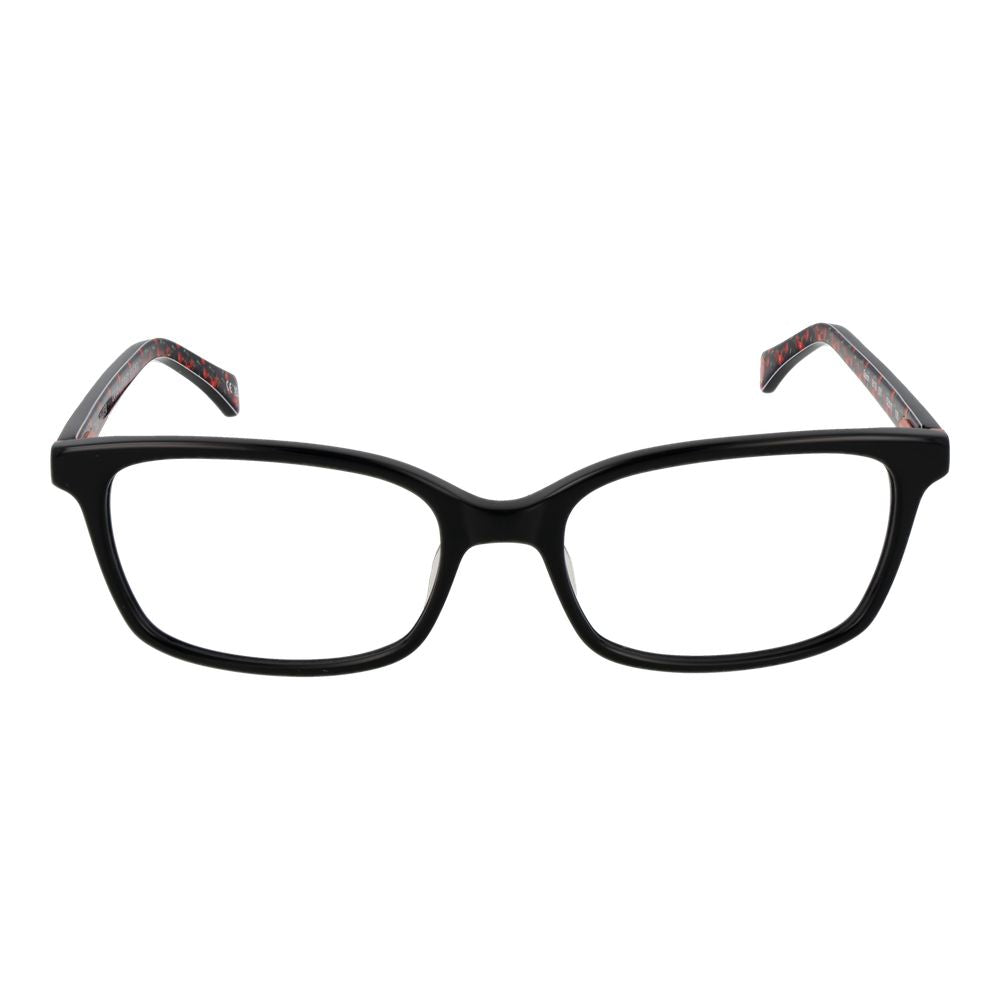 Ted Baker Black Women Glasses Frame