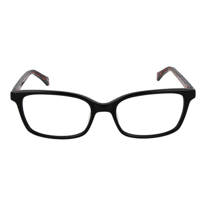 Ted Baker Black Women Glasses Frame