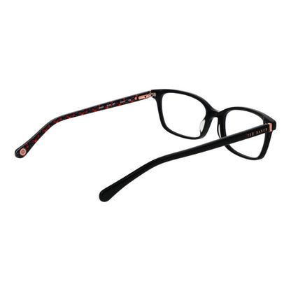 Ted Baker Black Women Glasses Frame