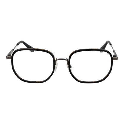 Ted Baker Black Men Glasses Frame