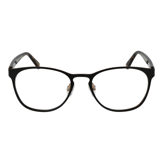 Ted Baker Black Men Glasses Frame