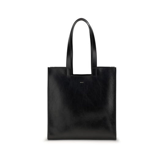 Bally Easy Tote Bag
