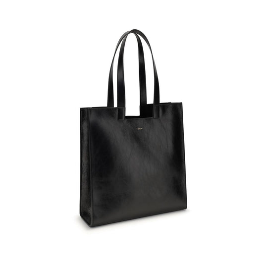 Bally Easy Tote Bag